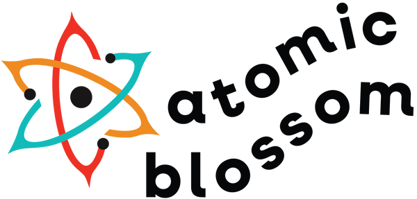 theatomicblossom